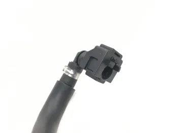 Durite carburant YAMAHA MT07 700 2014-2017