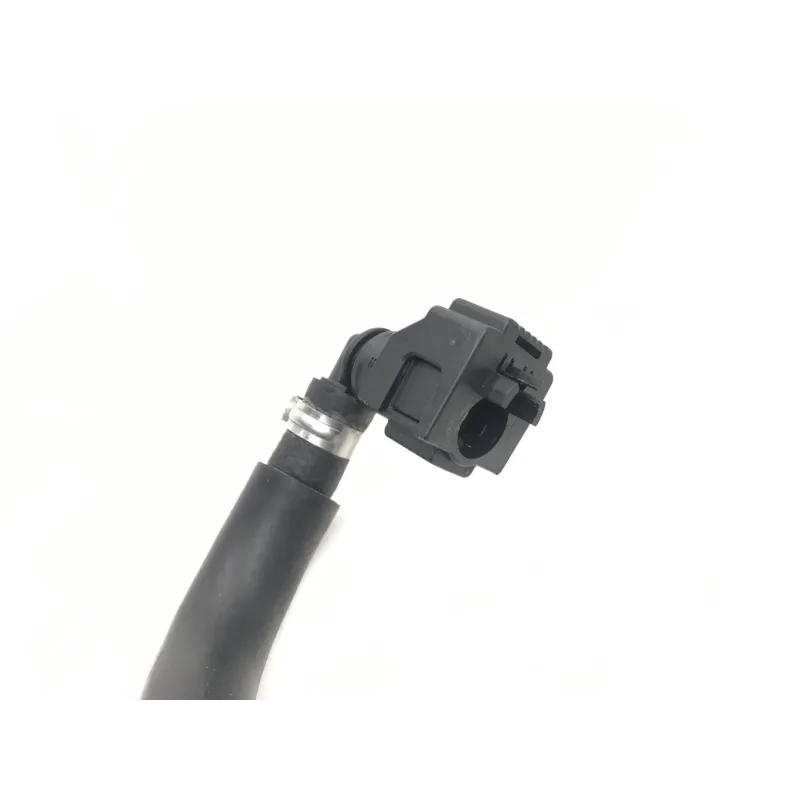Durite carburant YAMAHA MT07 700 2014-2017