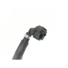 Durite carburant YAMAHA MT07 700 2014-2017