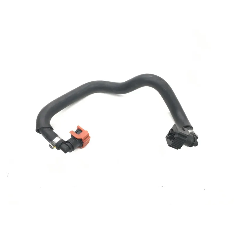 Durite carburant YAMAHA MT07 700 2014-2017