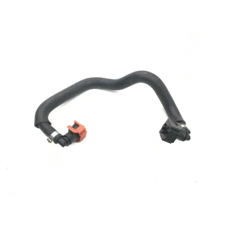Durite carburant YAMAHA MT07 700 2014-2017