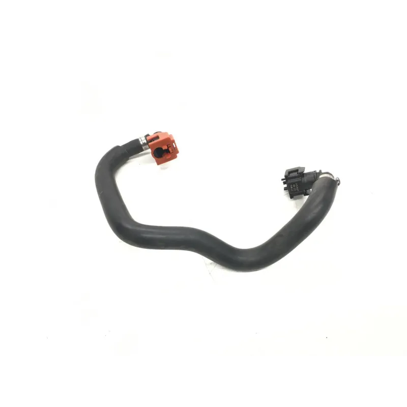 Durite carburant YAMAHA MT07 700 2014-2017