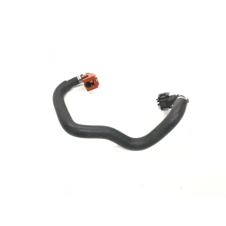 Durite carburant YAMAHA MT07 700 2014-2017