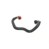 Durite carburant YAMAHA MT07 700 2014-2017