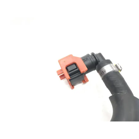 Durite carburant YAMAHA MT07 700 2014-2017