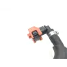 Durite carburant YAMAHA MT07 700 2014-2017