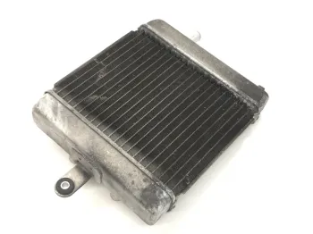 Radiateur eau SUZUKI UH 125 2014-2019 BURGMAN