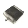 Radiateur eau SUZUKI UH 125 2014-2019 BURGMAN
