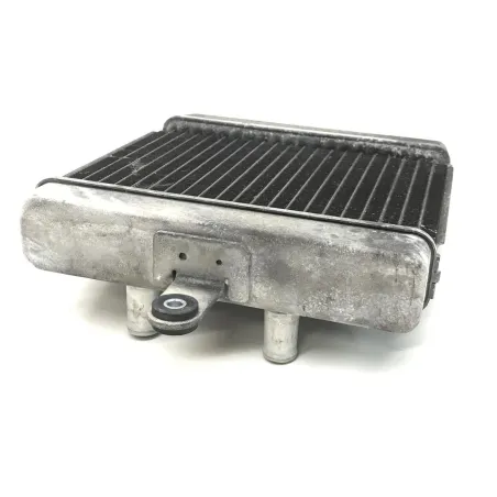 Radiateur eau SUZUKI UH 125 2014-2019 BURGMAN