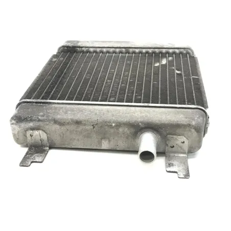 Radiateur eau SUZUKI UH 125 2014-2019 BURGMAN