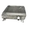 Radiateur eau SUZUKI UH 125 2014-2019 BURGMAN