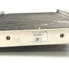 Radiateur eau SUZUKI UH 125 2014-2019 BURGMAN