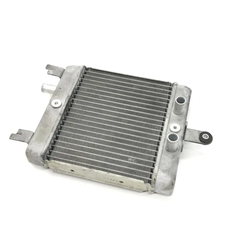 Radiateur eau SUZUKI UH 125 2014-2019 BURGMAN