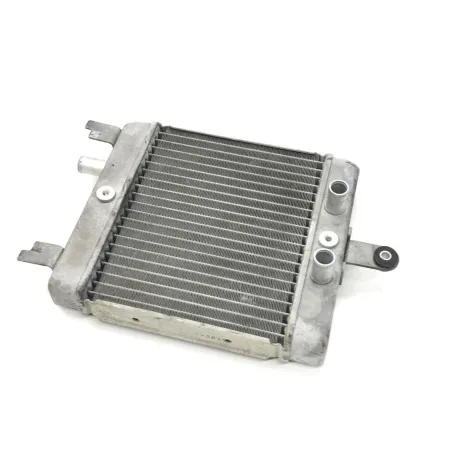 Radiateur eau SUZUKI UH 125 2014-2019 BURGMAN