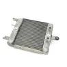 Radiateur eau SUZUKI UH 125 2014-2019 BURGMAN