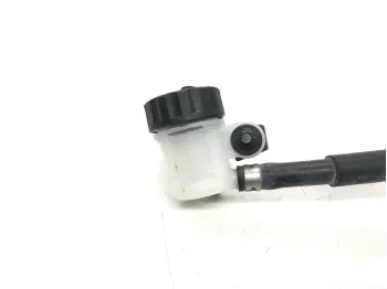 Maitre cylindre frein arriere YAMAHA MT07 700 2014-2017
