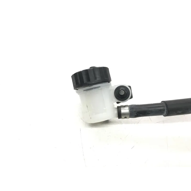 Maitre cylindre frein arriere YAMAHA MT07 700 2014-2017
