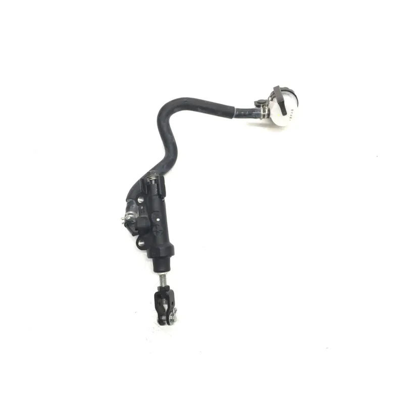 Maitre cylindre frein arriere YAMAHA MT07 700 2014-2017