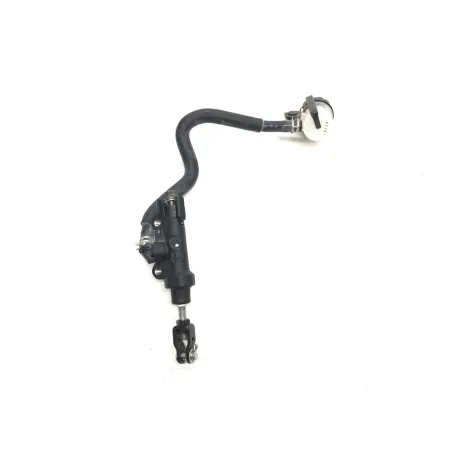 Maitre cylindre frein arriere YAMAHA MT07 700 2014-2017