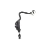 Maitre cylindre frein arriere YAMAHA MT07 700 2014-2017