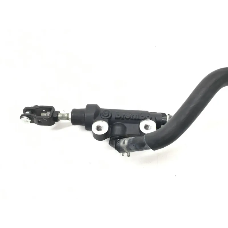 Maitre cylindre frein arriere YAMAHA MT07 700 2014-2017