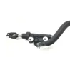 Maitre cylindre frein arriere YAMAHA MT07 700 2014-2017