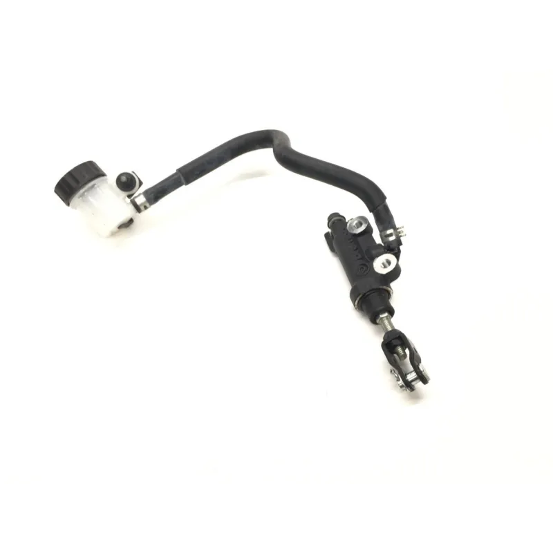 Maitre cylindre frein arriere YAMAHA MT07 700 2014-2017