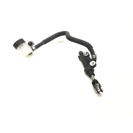 Maitre cylindre frein arriere YAMAHA MT07 700 2014-2017
