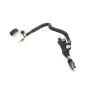 Maitre cylindre frein arriere YAMAHA MT07 700 2014-2017
