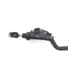 Maitre cylindre frein arriere YAMAHA MT07 700 2014-2017