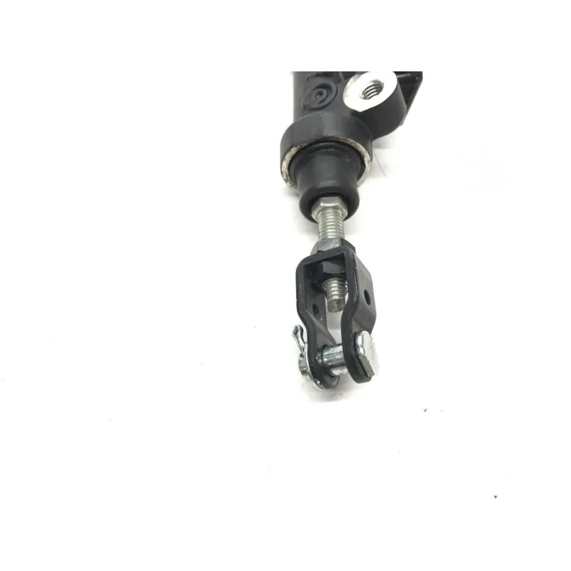 Maitre cylindre frein arriere YAMAHA MT07 700 2014-2017
