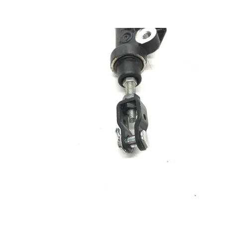 Maitre cylindre frein arriere YAMAHA MT07 700 2014-2017