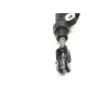 Maitre cylindre frein arriere YAMAHA MT07 700 2014-2017