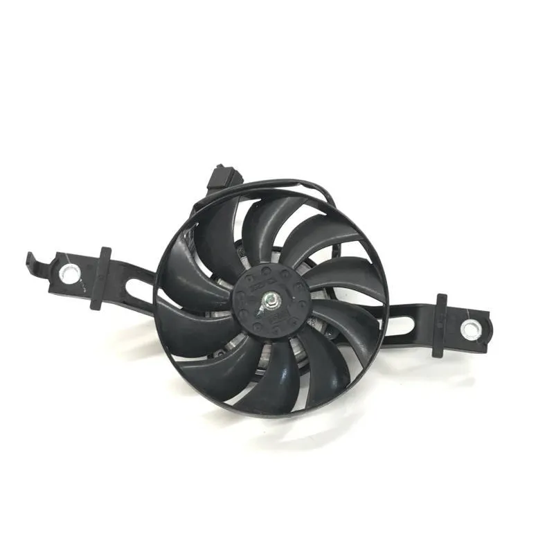 Ventilateur SUZUKI UH 125 2014-2019 BURGMAN