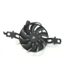 Ventilateur SUZUKI UH 125 2014-2019 BURGMAN