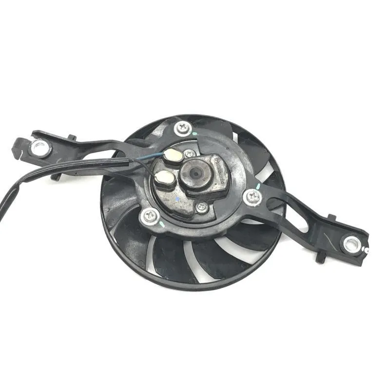 Ventilateur SUZUKI UH 125 2014-2019 BURGMAN