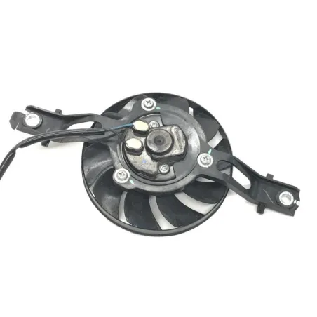 Ventilateur SUZUKI UH 125 2014-2019 BURGMAN