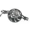 Ventilateur SUZUKI UH 125 2014-2019 BURGMAN
