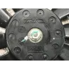 Ventilateur SUZUKI UH 125 2014-2019 BURGMAN