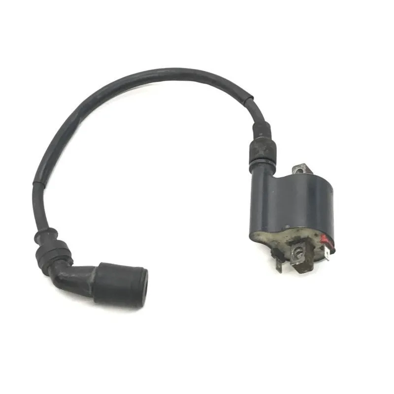 Bobine allumage SUZUKI UH 125 2014-2019 BURGMAN