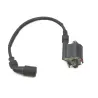 Bobine allumage SUZUKI UH 125 2014-2019 BURGMAN Bobine allumage SUZUKI UH 125 2014-2019 BURGMAN