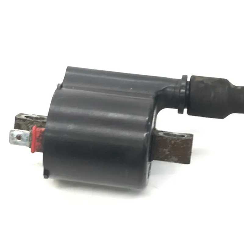 Bobine allumage SUZUKI UH 125 2014-2019 BURGMAN
