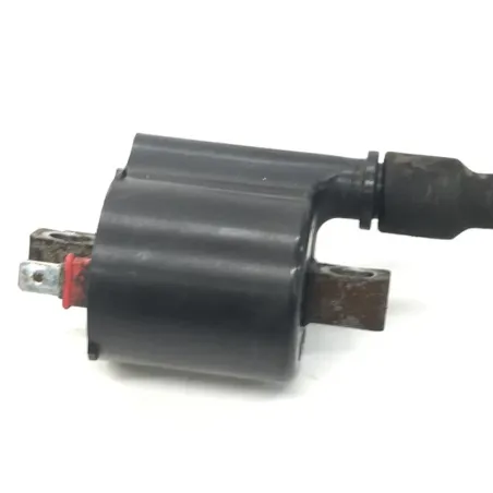 Bobine allumage SUZUKI UH 125 2014-2019 BURGMAN