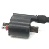 Bobine allumage SUZUKI UH 125 2014-2019 BURGMAN Bobine allumage SUZUKI UH 125 2014-2019 BURGMAN