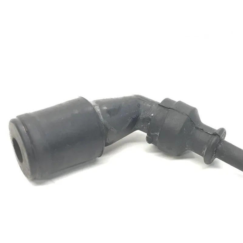 Bobine allumage SUZUKI UH 125 2014-2019 BURGMAN