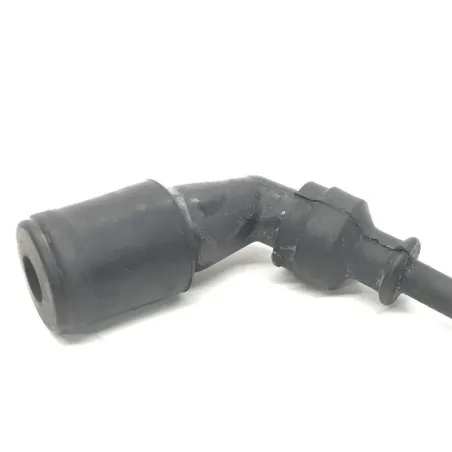Bobine allumage SUZUKI UH 125 2014-2019 BURGMAN