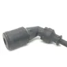 Bobine allumage SUZUKI UH 125 2014-2019 BURGMAN Bobine allumage SUZUKI UH 125 2014-2019 BURGMAN