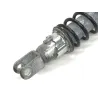 Amortisseur SUZUKI UH 125 2014-2019 BURGMAN Amortisseur SUZUKI UH 125 2014-2019 BURGMAN