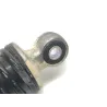 Amortisseur SUZUKI UH 125 2014-2019 BURGMAN Amortisseur SUZUKI UH 125 2014-2019 BURGMAN