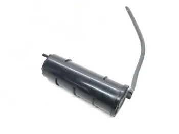 Canister YAMAHA MT07 700 2014-2017